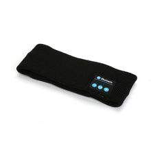 Load image into Gallery viewer, Headband Jams Earphones™