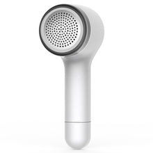 Load image into Gallery viewer, The Lint Blaster™ USB Rechargeable Lint Ball Remover